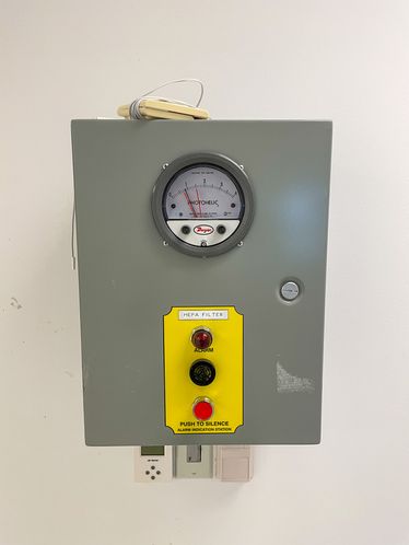 Building E - Suite 700